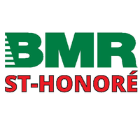 BMR St-Honoré - Bridéco