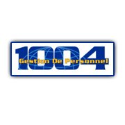 Gestion de personnel 10-04 inc