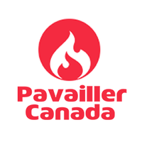 Pavailler Canada
