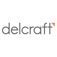 Delcraft armoires de cuisine Saint-Hubert Rive Sud Montréal