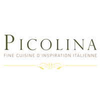 Restaurant Picolina