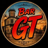 Bar Grand Tronc