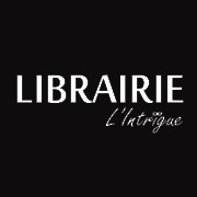 Librairie L'Intrigue