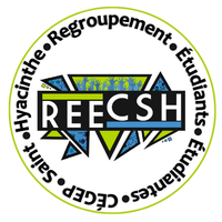 Réécsh