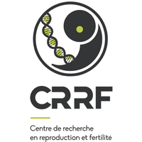 Centre de recherche en reproduction animale (CRRA)