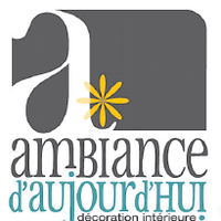 Ambiance D'aujourd'hui