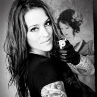 Miss Wild Tattoo Studio