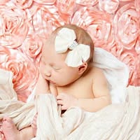 Stephanie Soulard Photo