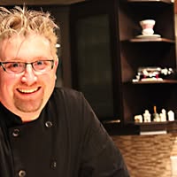 Un cuisinier pour vous