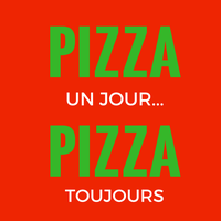 Roma Pizzeria