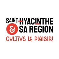 Tourisme Saint-Hyacinthe