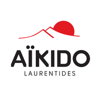 Aikido Laurentides