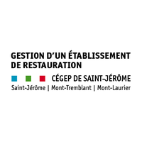 Neurones et papilles