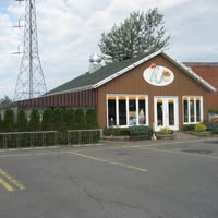 Municipalité de Saint-Jean-Baptiste