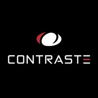 Éclairage Contraste