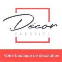 Décor Prestige