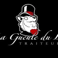 La Gueule Du Loup