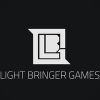 Light Bringer Games