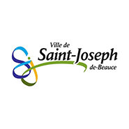 Service des loisirs Ville de Saint-Joseph de Beauce