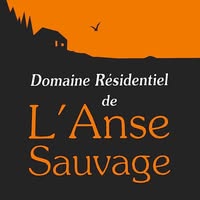Gestion immobilière VF