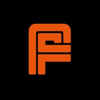 Frameco