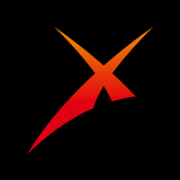 Inaxsys Security Systems