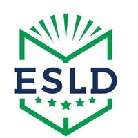 GMS St-Léonard