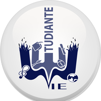 Vie étudiante St-Ex