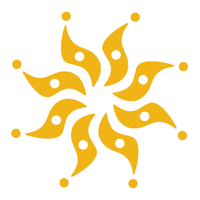 Fédération québécoise des organismes communautaires Famille - FQOCF