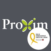 Proxim Saint-Lambert