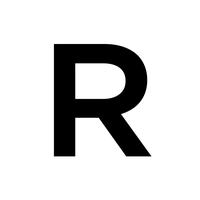Café Ricardo
