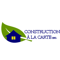 Construction à la carte inc.