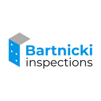 Bartek Inspections