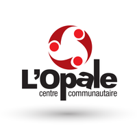 Salle l'opale