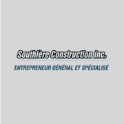 Southière Construction Inc.