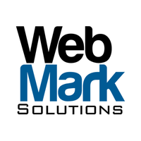 Webmark Solutions