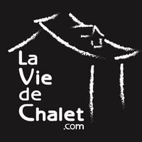La salopette et l'aventurier / Écotone et Centre du Travail