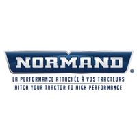 Normand