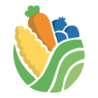 Produits Maraîchers Belzile