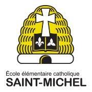Écochantier