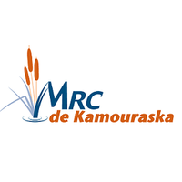 MRC de Kamouraska