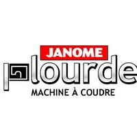 Julie St-Denis Re/Max Platine