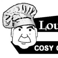Cuisine CFM