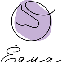 Ferme Equa Inc