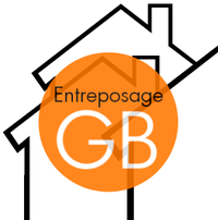 Entreposage GB