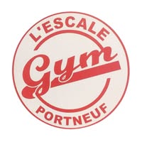 St-Rémi Fleuriste