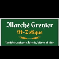 Loisirs Saint-Raphaël