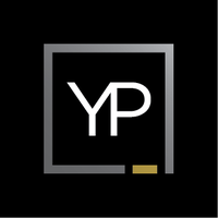 Armoires Design Yannick Paquet