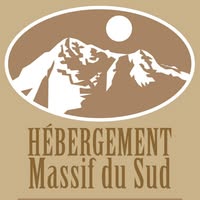 Les Entretiens MLH inc.