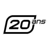 Énergie Cardio St-Romuald